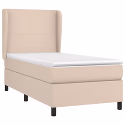 VidaXL 3128900 lit