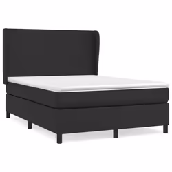 VidaXL 3128907, 140 x 190 mm, 1 pièce(s)
