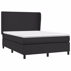 VidaXL 3128907 lit