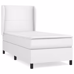 VidaXL 3128908, 140 x 190 mm, 1 pièce(s)