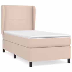 VidaXL 3128912, 140 x 190 mm, 1 pièce(s)