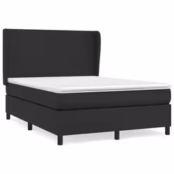 VidaXL 3128913, 140 x 200 mm, 1 pièce(s)