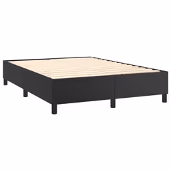 VidaXL 3128913 lit - Vue supplémentaire 4