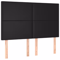 VidaXL 3128913 lit - Vue supplémentaire 6