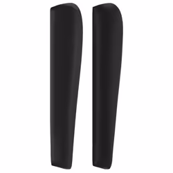 VidaXL 3128913 lit - Vue supplémentaire 8