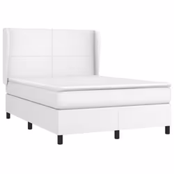 VidaXL 3128914 lit