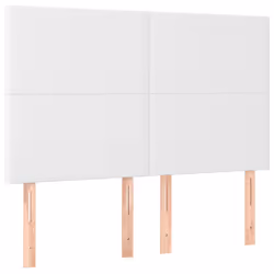 VidaXL 3128914 lit - Vue supplémentaire 6