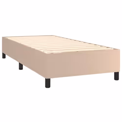 VidaXL 3128918 lit - Vue supplémentaire 4