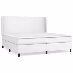 VidaXL 3128920, 160 x 200 mm, 1 pièce(s)
