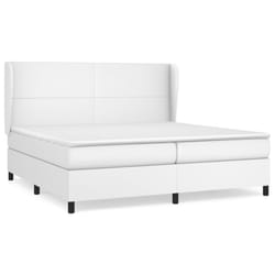 VidaXL 3128920 lit