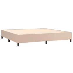 VidaXL 3128924 lit - Vue supplémentaire 4