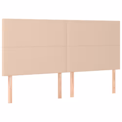 VidaXL 3128924 lit - Vue supplémentaire 6
