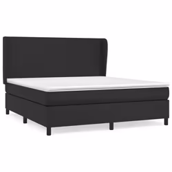 VidaXL 3128925, 180 x 200 mm, 1 pièce(s)