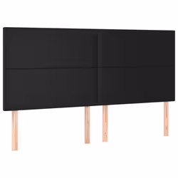 VidaXL 3128925 lit - Vue supplémentaire 5