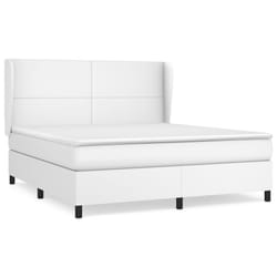 VidaXL 3128926 lit