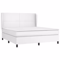 VidaXL 3128926 lit