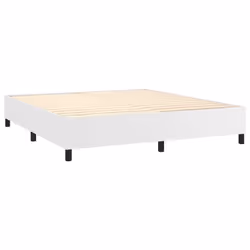 VidaXL 3128926 lit - Vue supplémentaire 4