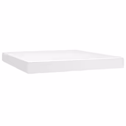 VidaXL 3128926 lit - Vue supplémentaire 5