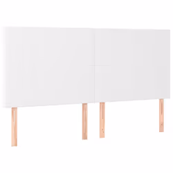 VidaXL 3128926 lit - Vue supplémentaire 6
