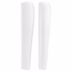 VidaXL 3128926 lit - Vue supplémentaire 8