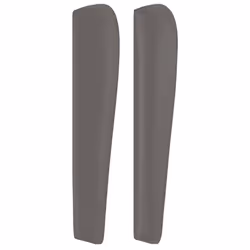 VidaXL 3128929 lit - Vue supplémentaire 7