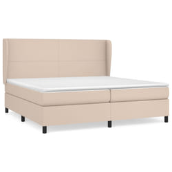 VidaXL 3128930 lit