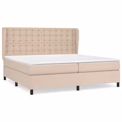 VidaXL 3128936, Beige, Beige, 200 x 200 mm, 1 pièce(s)