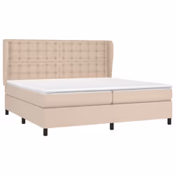 VidaXL 3128936 lit