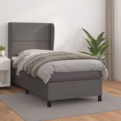 VidaXL 3128947 lit - Vue supplémentaire 2