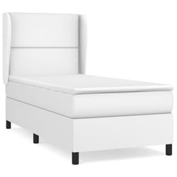 VidaXL 3128950 lit