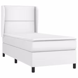 VidaXL 3128950 lit