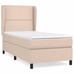 VidaXL 3128954, 90 x 200 mm, 1 pièce(s)