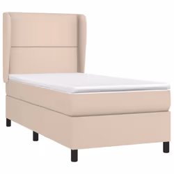 VidaXL 3128954 lit