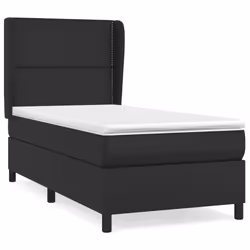 VidaXL 3128955, 100 x 200 mm, 1 pièce(s)