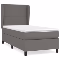 VidaXL 3128989, 180 x 200 mm, 1 pièce(s)