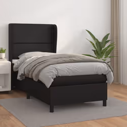 VidaXL 3128991 lit - Vue supplémentaire 2