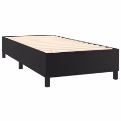 VidaXL 3128991 lit - Vue supplémentaire 3