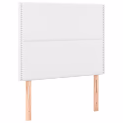 VidaXL 3128992 lit - Vue supplémentaire 6