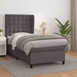 VidaXL 3129001 lit - Vue supplémentaire 2