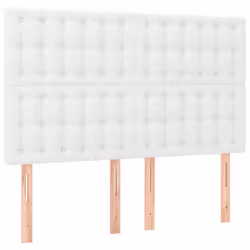 VidaXL 3129016 lit - Vue supplémentaire 6