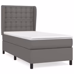 VidaXL 3129019, 100 x 200 mm, 1 pièce(s)