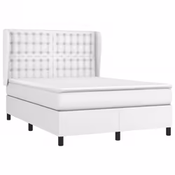 VidaXL 3129028 lit