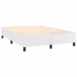 VidaXL 3129028 lit - Vue supplémentaire 4