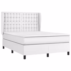 VidaXL 3129034 lit