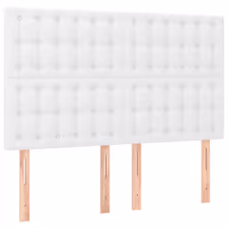 VidaXL 3129034 lit - Vue supplémentaire 5
