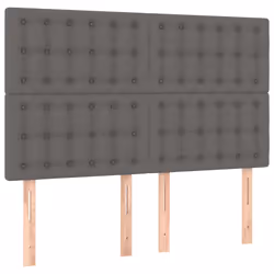 VidaXL 3129037 lit - Vue supplémentaire 5