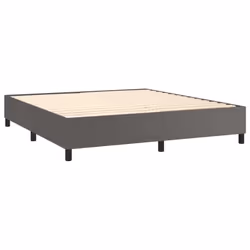 VidaXL 3129043 lit - Vue supplémentaire 3