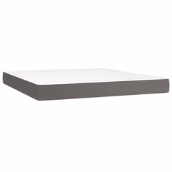 VidaXL 3129043 lit - Vue supplémentaire 4