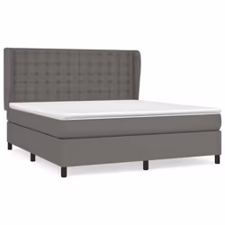 VidaXL 3129049, 180 x 200 mm, 1 pièce(s)