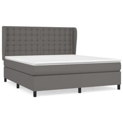VidaXL 3129049 lit